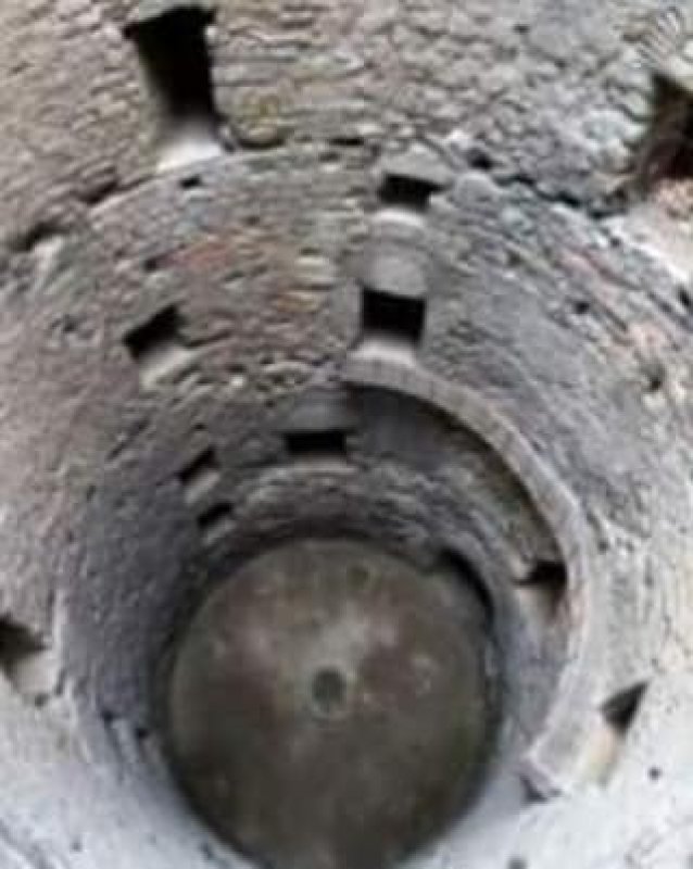 Genç Osman'ı Katleden Kara Davut Paşa'nın Akibeti