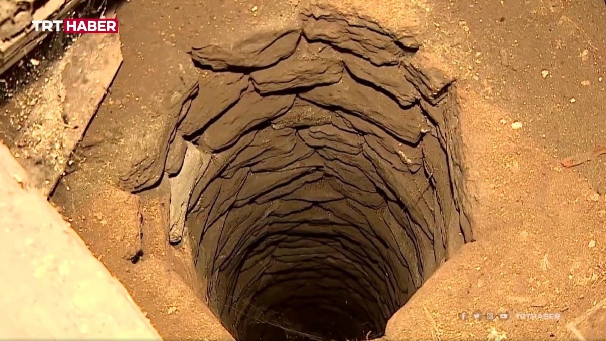 Genç Osman'ı Katleden Kara Davut Paşa'nın Akibeti