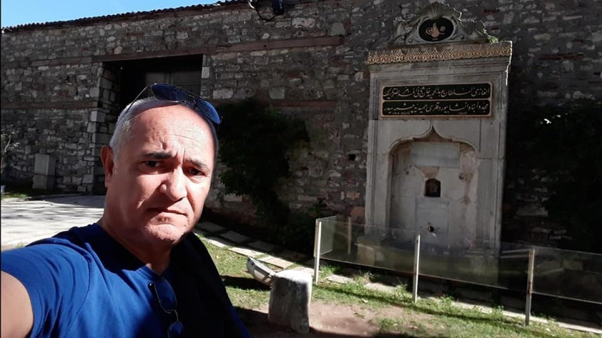Genç Osman'ı Katleden Kara Davut Paşa'nın Akibeti