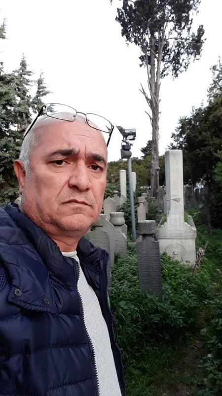 Genç Osman'ı Katleden Kara Davut Paşa'nın Akibeti